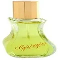 Giorgio Beverly Hills Giogrio 90ml EDT Women's Perfume